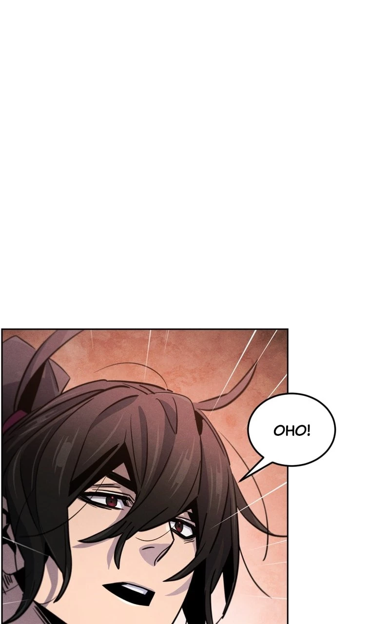 Return of the Mad Demon Chapter 69 - 41