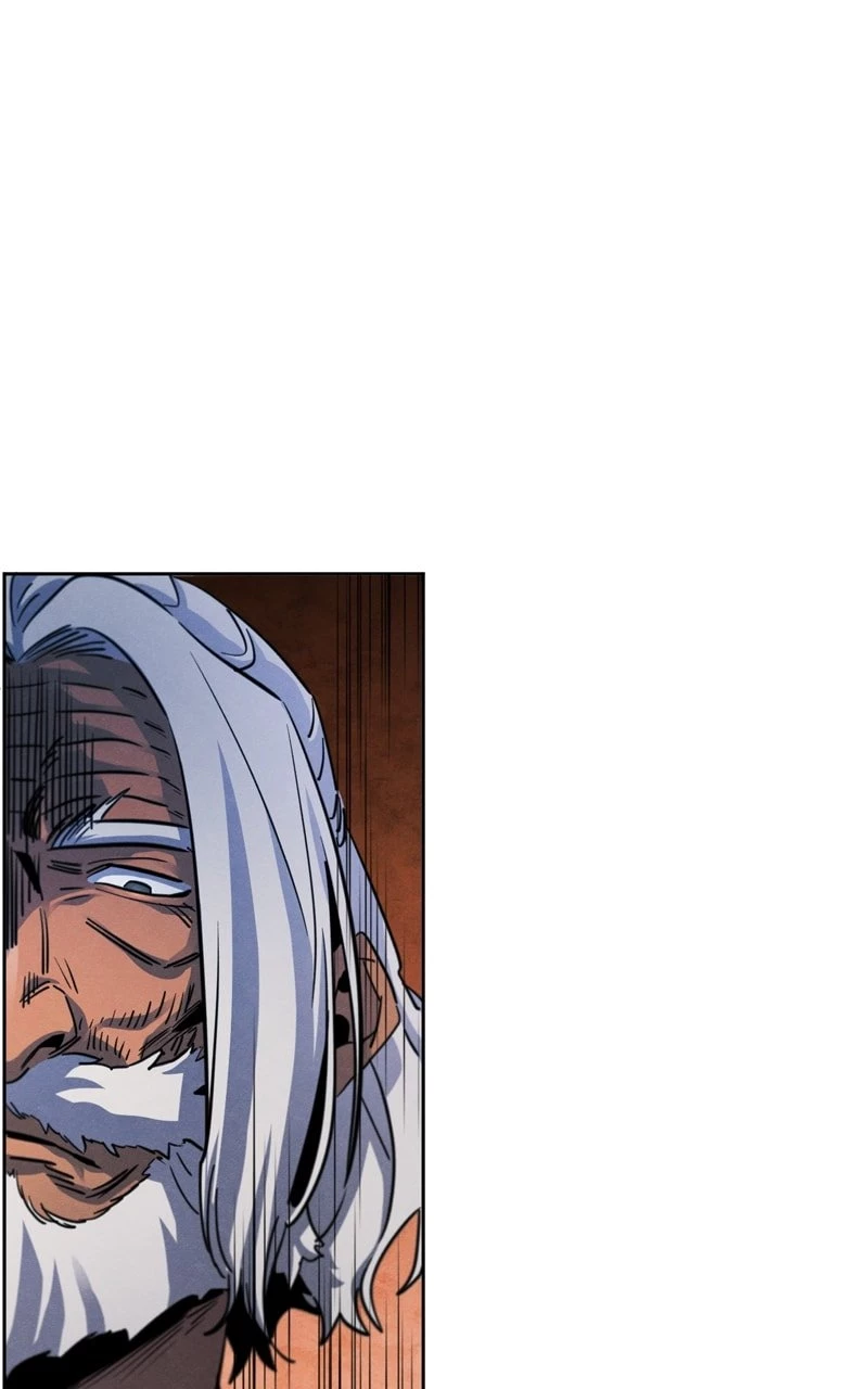 Return of the Mad Demon Chapter 70 - 95