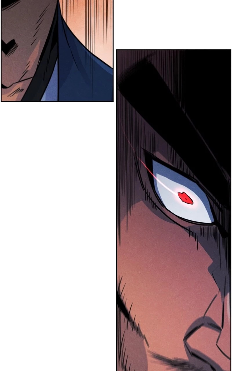 Return of the Mad Demon Chapter 70 - 96