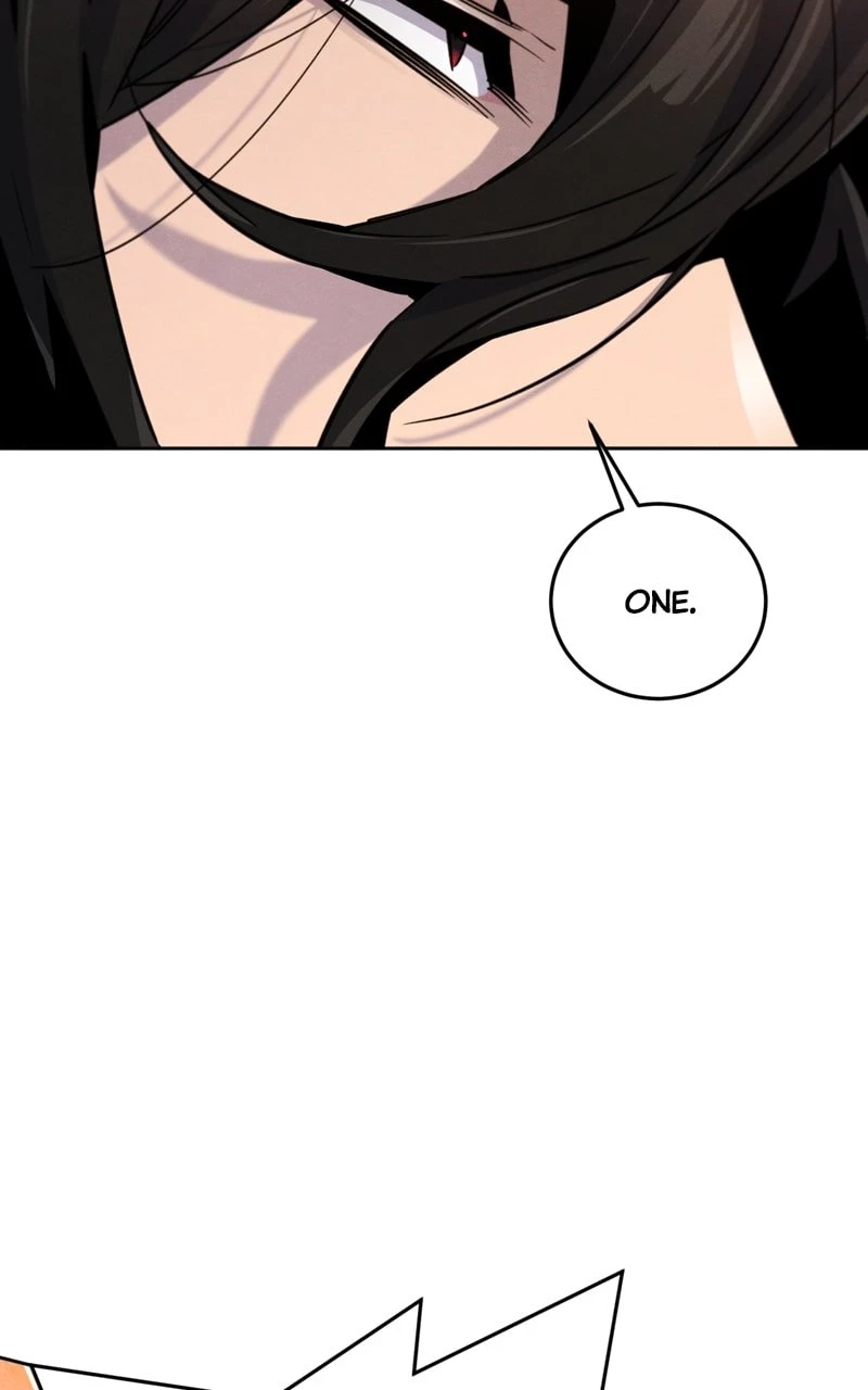Return of the Mad Demon Chapter 69 - 45