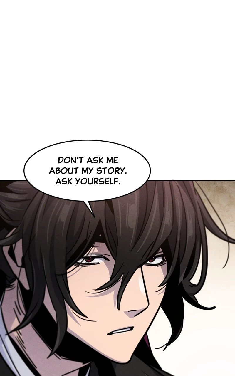 Return of the Mad Demon Chapter 68 - 63
