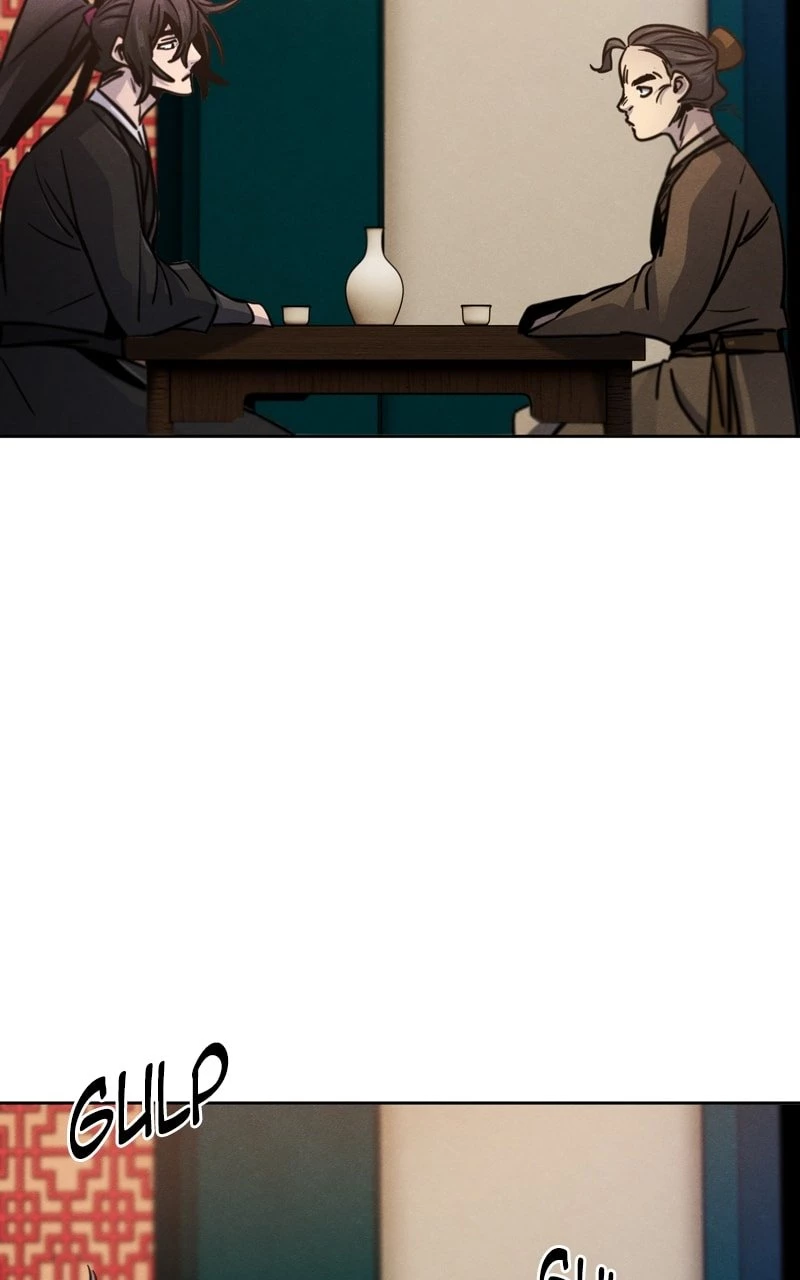 Return of the Mad Demon Chapter 68 - 65
