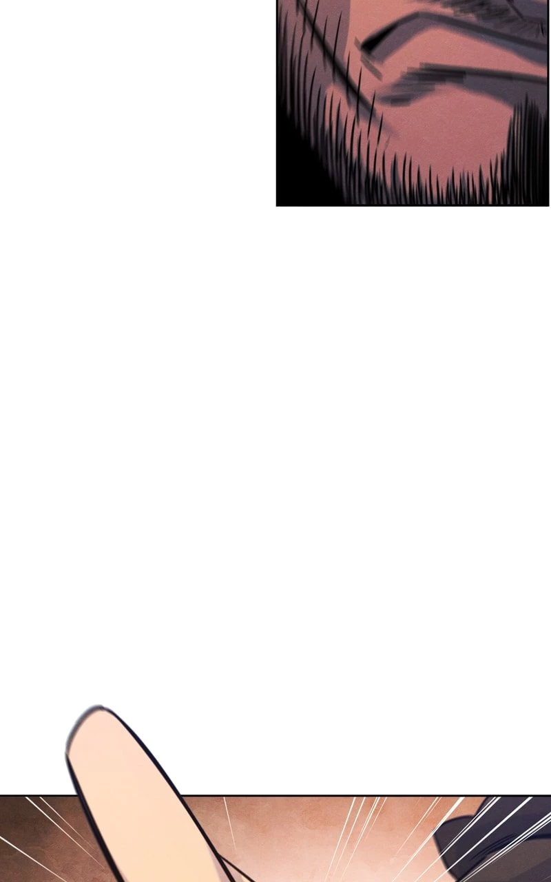 Return of the Mad Demon Chapter 70 - 97