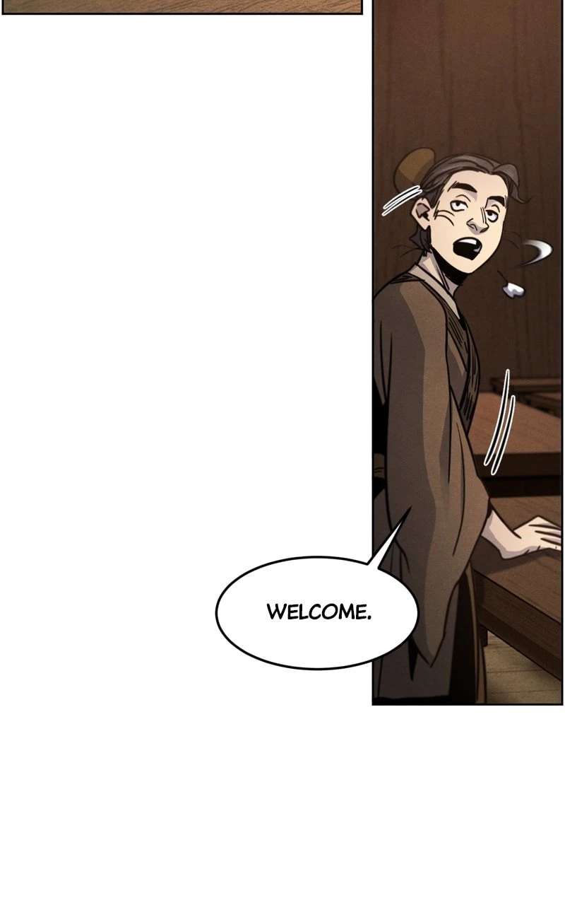 Return of the Mad Demon Chapter 68 - 68