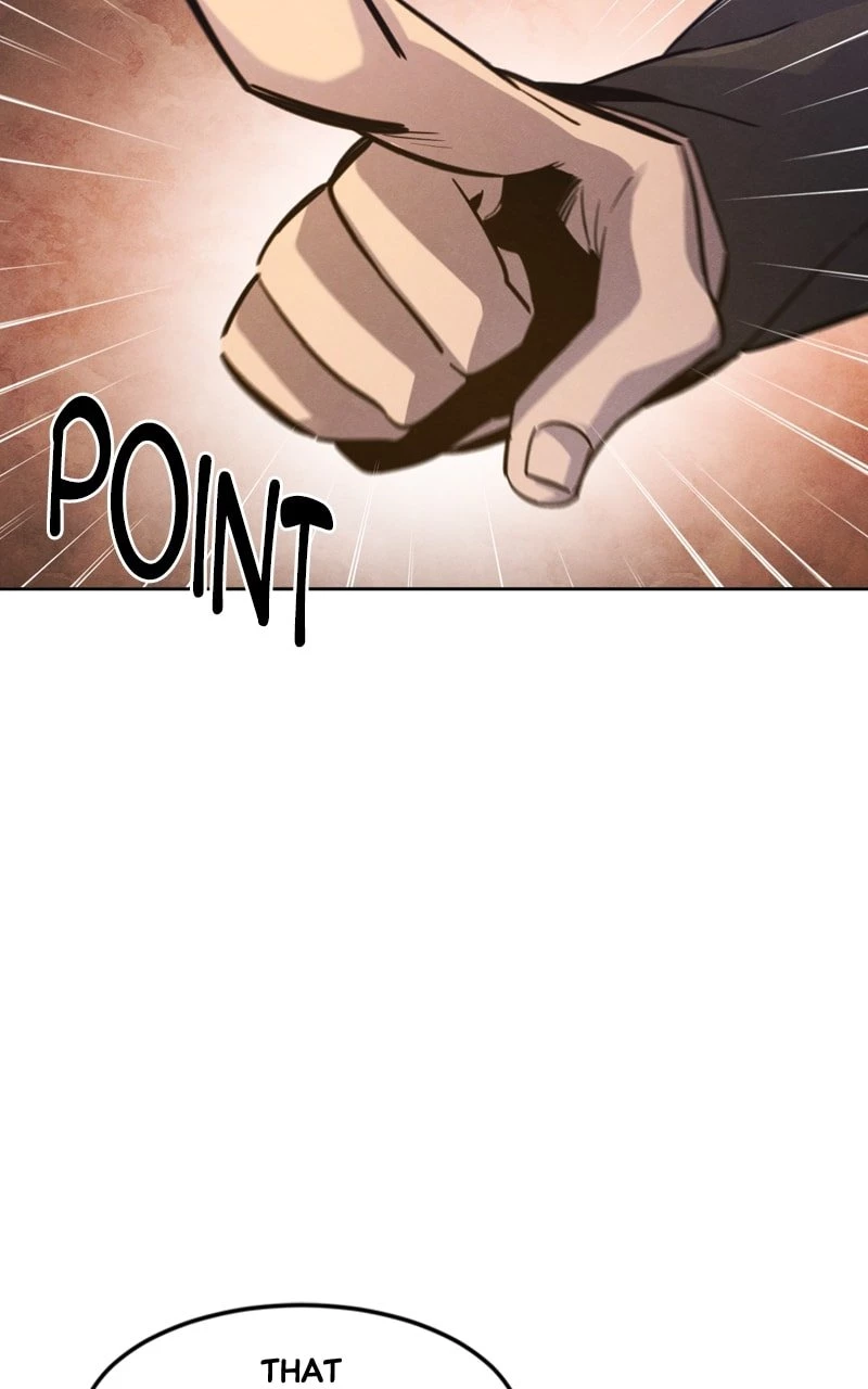 Return of the Mad Demon Chapter 70 - 98