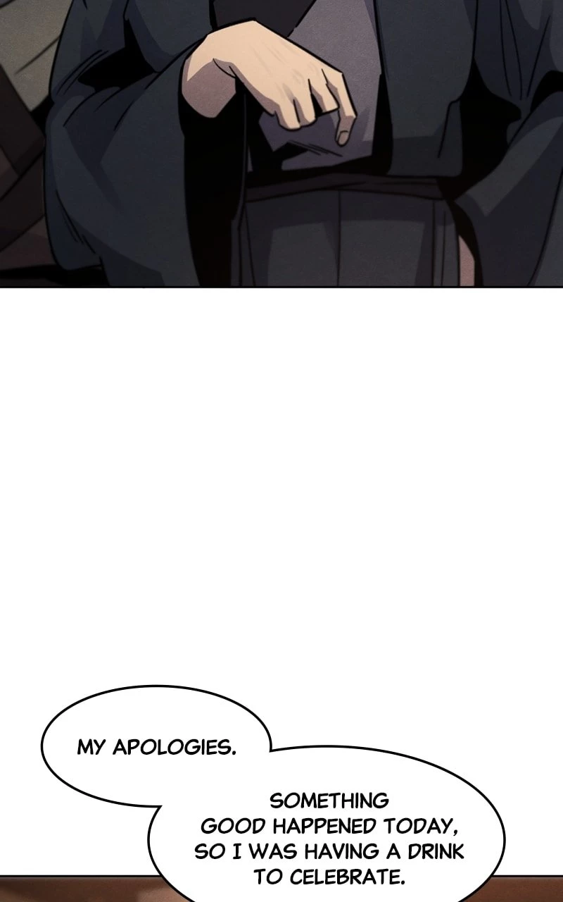 Return of the Mad Demon Chapter 68 - 73