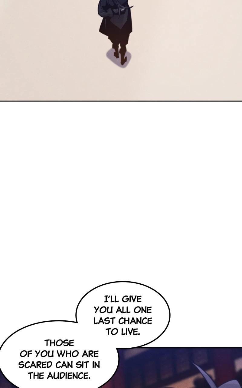 Return of the Mad Demon Chapter 70 - 102
