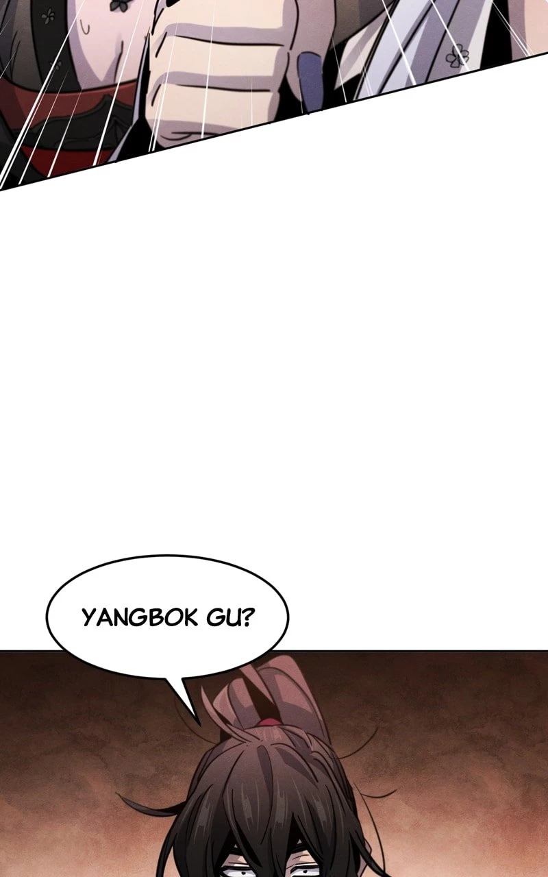 Return of the Mad Demon Chapter 69 - 47