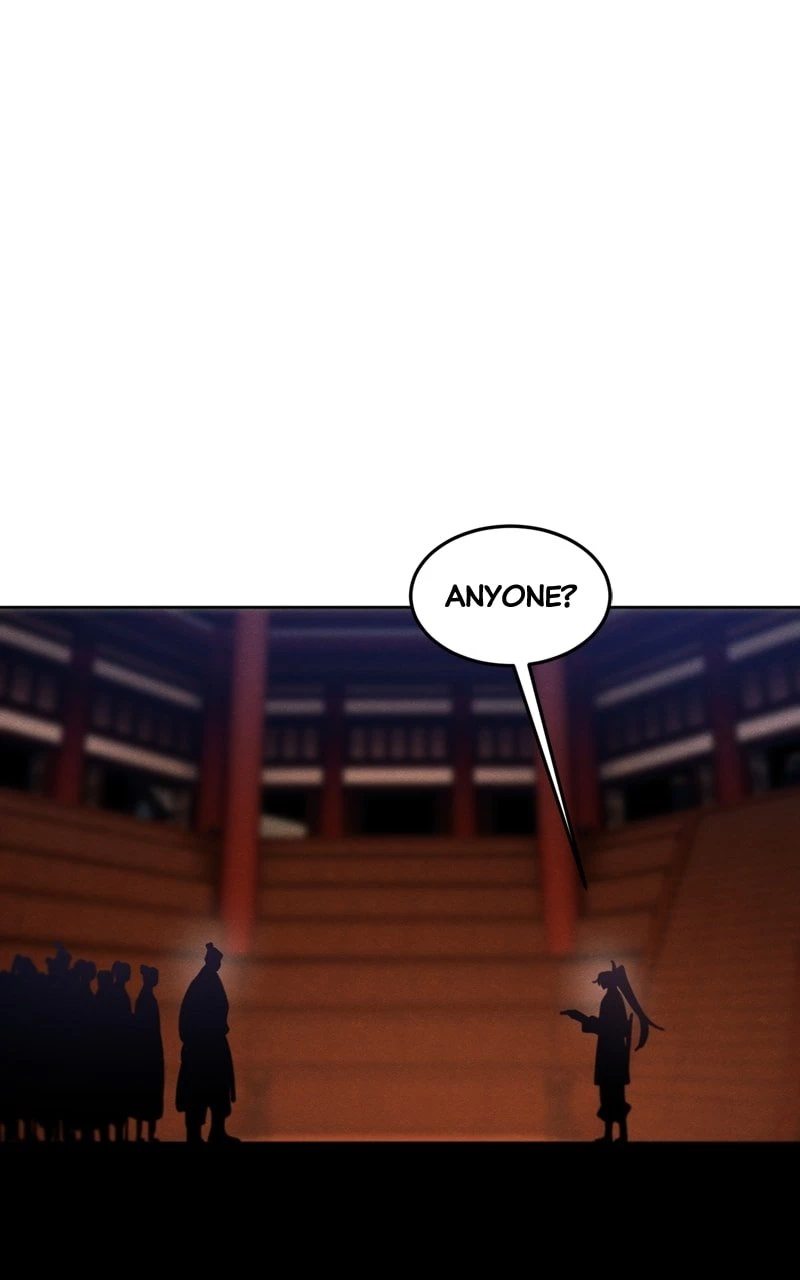 Return of the Mad Demon Chapter 70 - 106