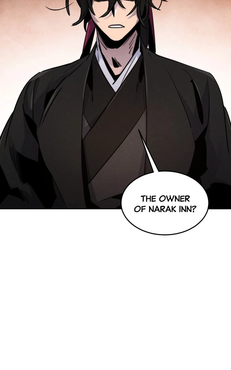 Return of the Mad Demon Chapter 69 - 48