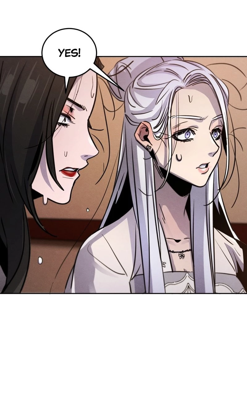 Return of the Mad Demon Chapter 69 - 49