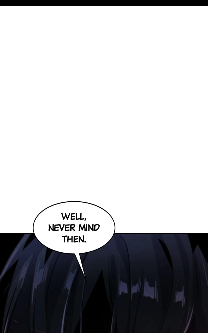 Return of the Mad Demon Chapter 70 - 107