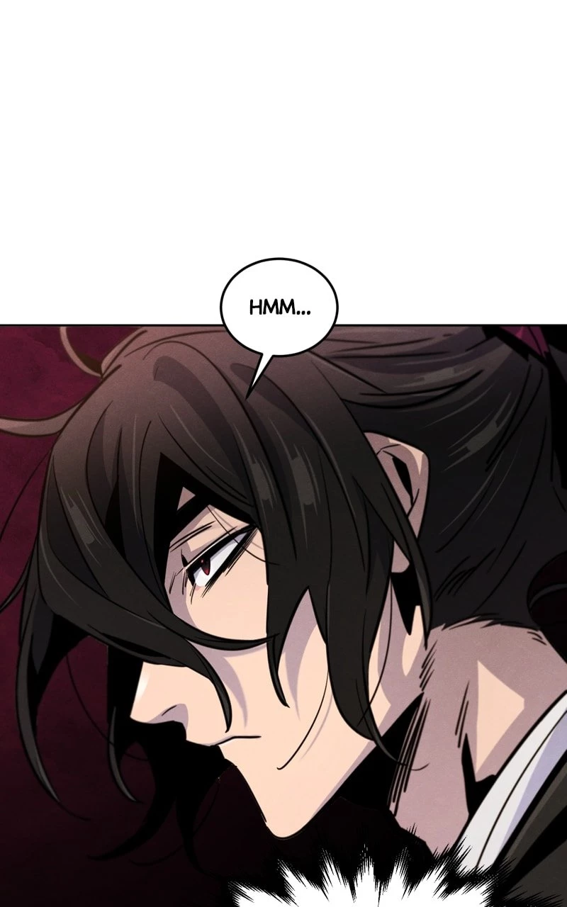 Return of the Mad Demon Chapter 69 - 50