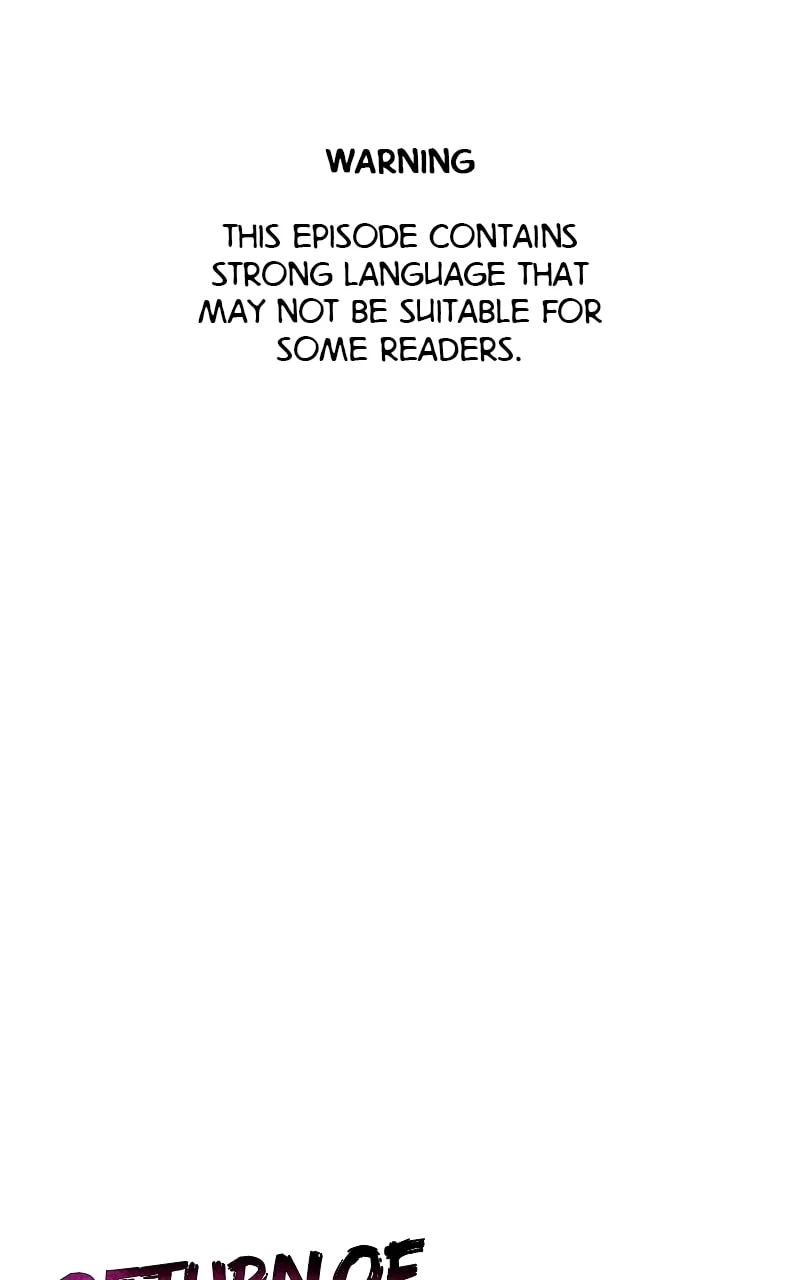 Return of the Mad Demon Chapter 66 - 1