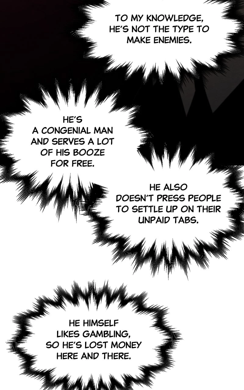 Return of the Mad Demon Chapter 69 - 51