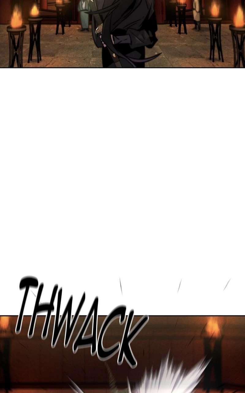 Return of the Mad Demon Chapter 66 - 4