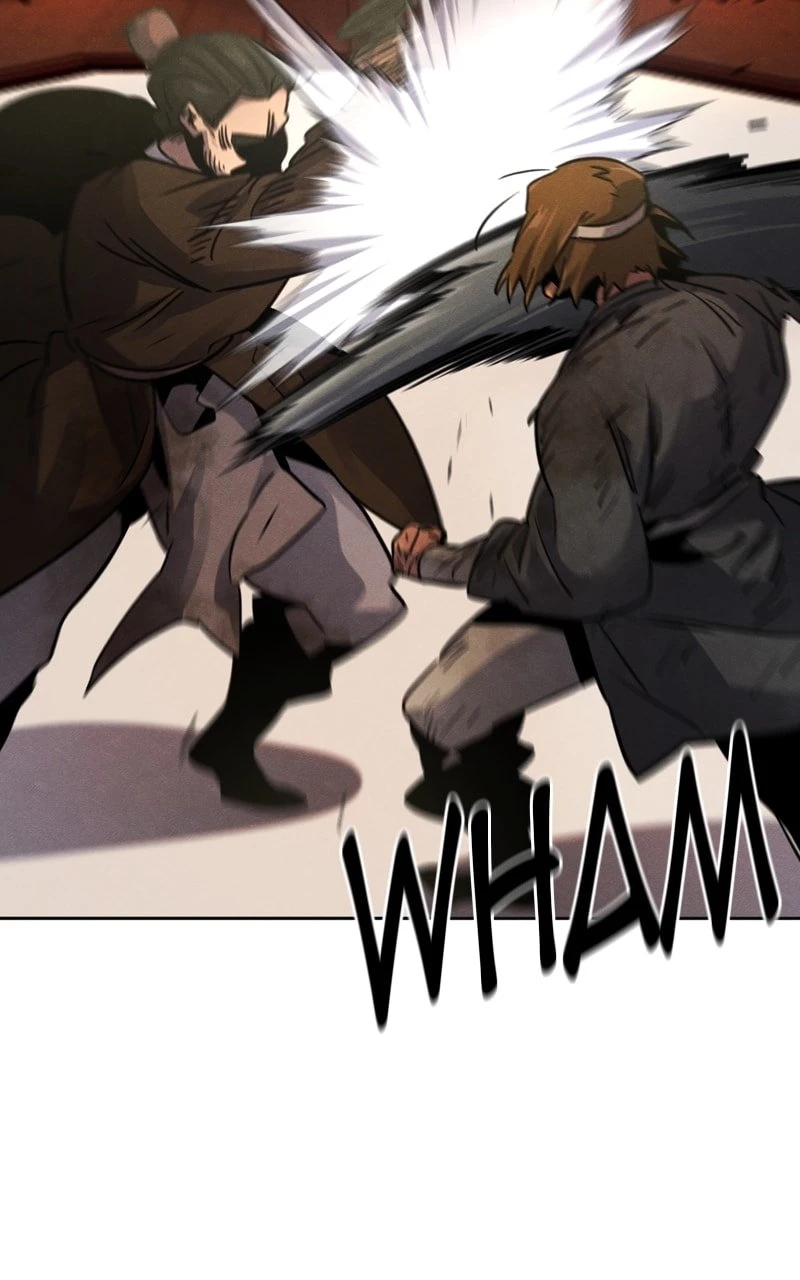 Return of the Mad Demon Chapter 66 - 5