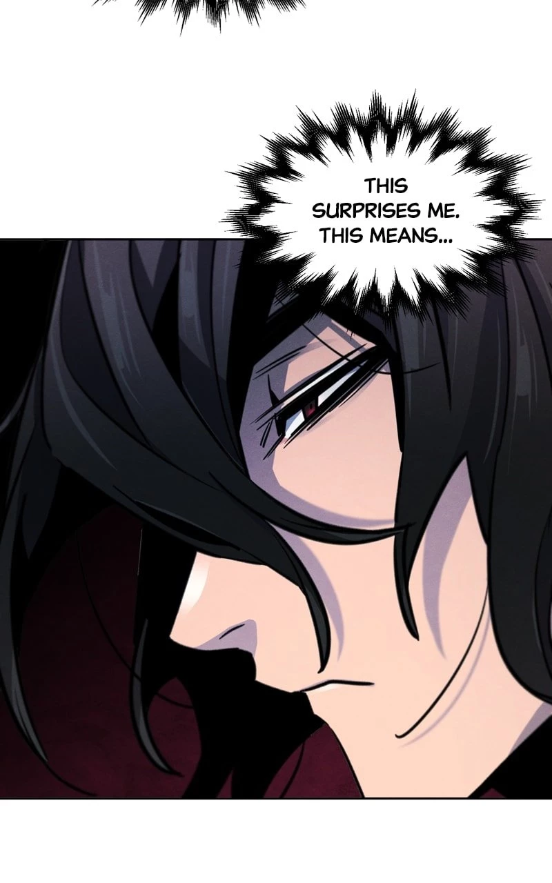 Return of the Mad Demon Chapter 69 - 52