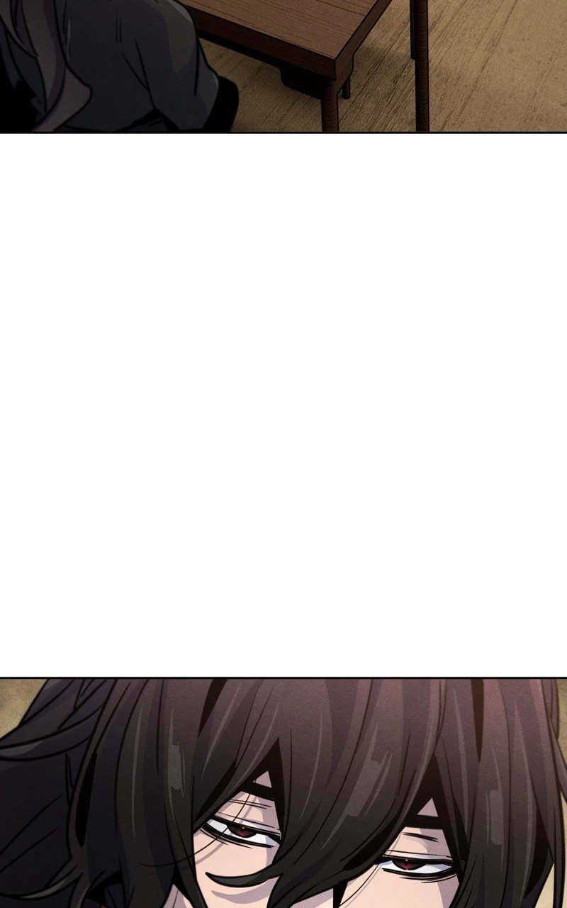 Return of the Mad Demon Chapter 68 - 76