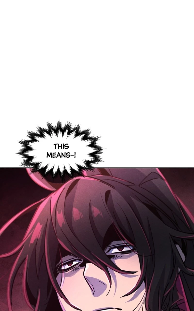 Return of the Mad Demon Chapter 69 - 53