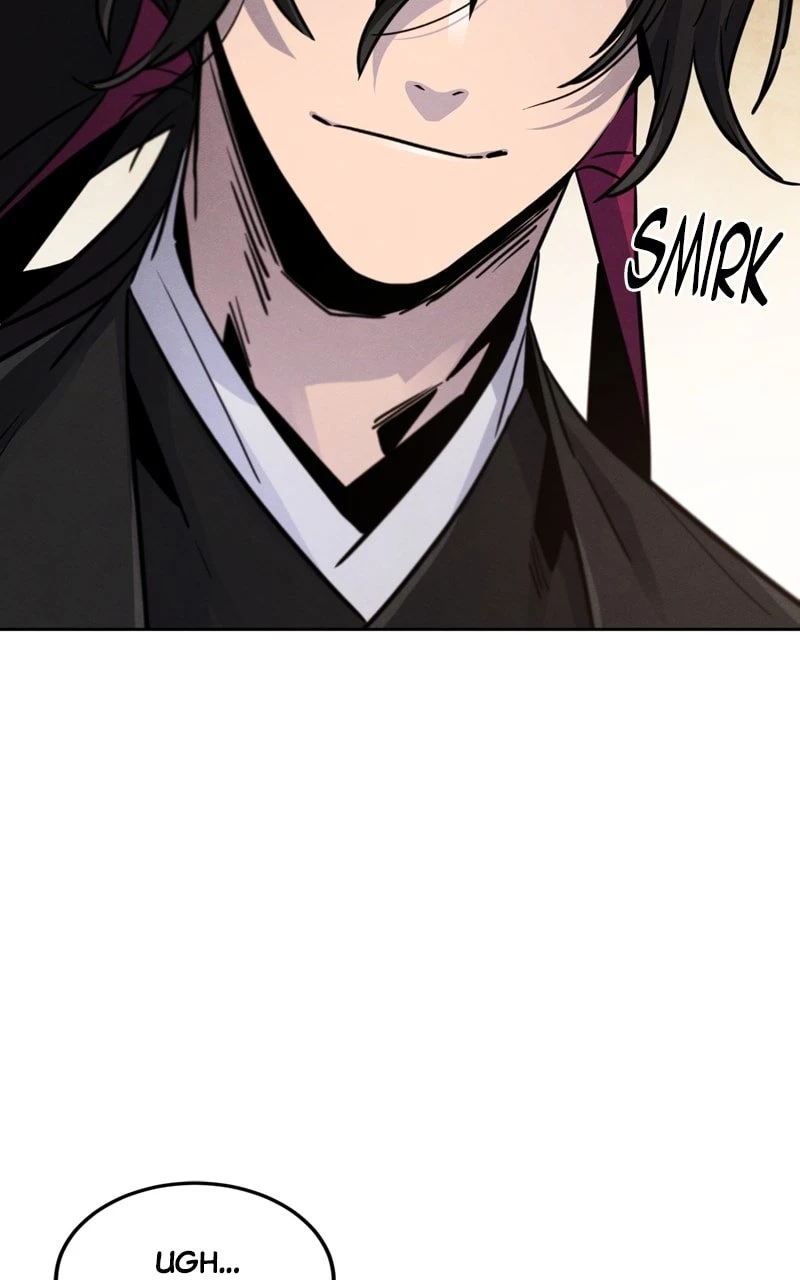 Return of the Mad Demon Chapter 68 - 77