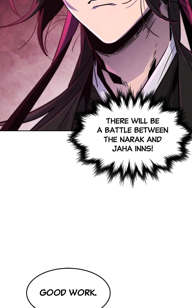 Return of the Mad Demon Chapter 69 - 54