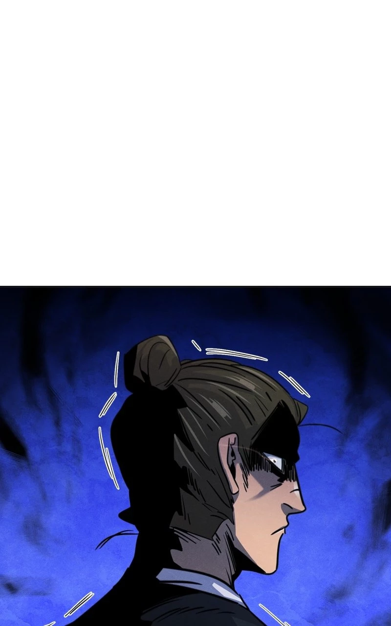 Return of the Mad Demon Chapter 68 - 79