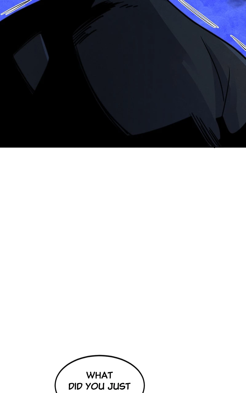 Return of the Mad Demon Chapter 68 - 80