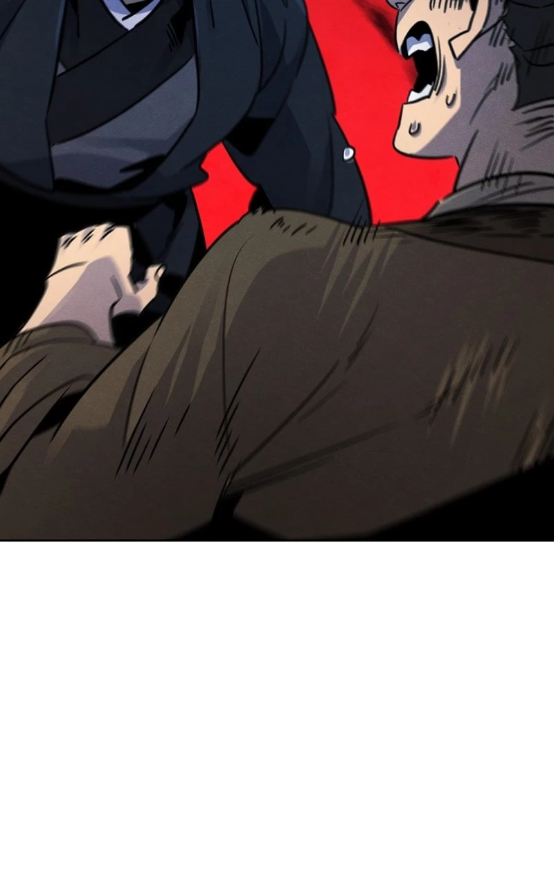 Return of the Mad Demon Chapter 68 - 83