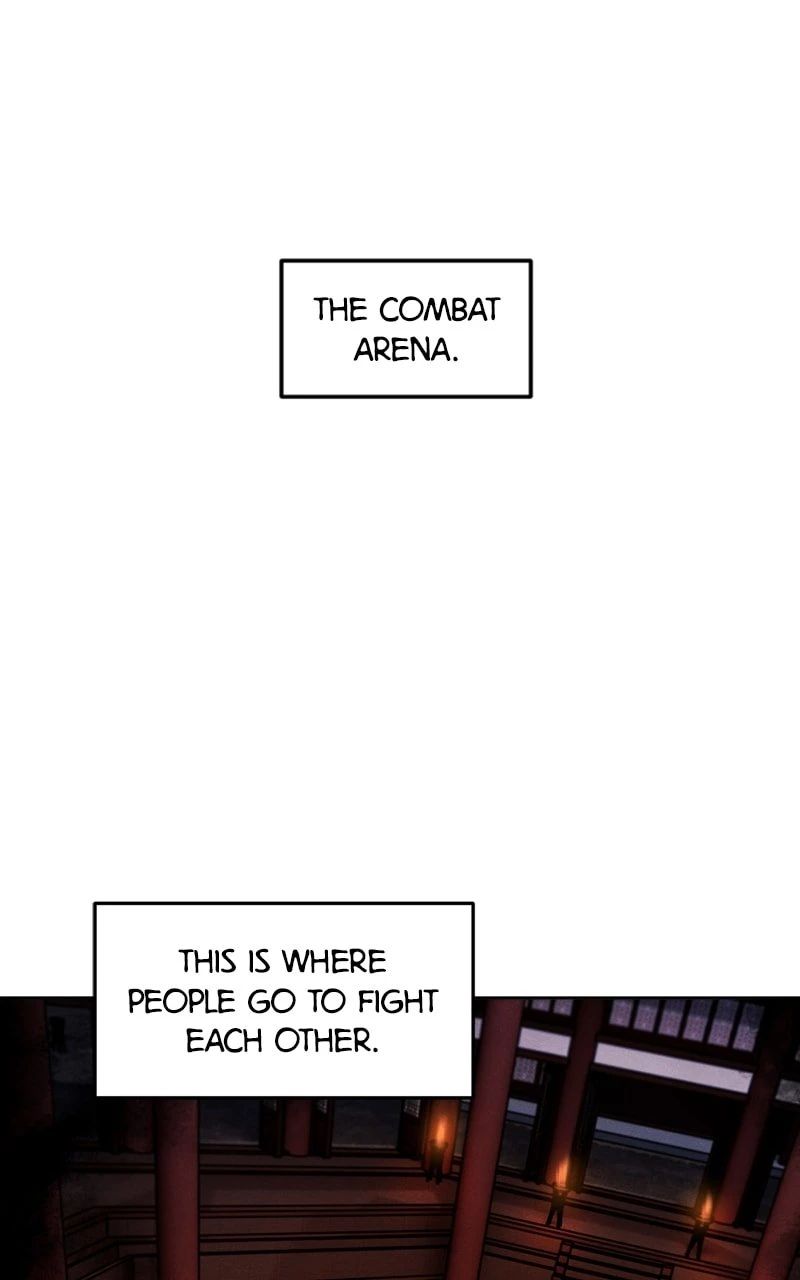 Return of the Mad Demon Chapter 66 - 8