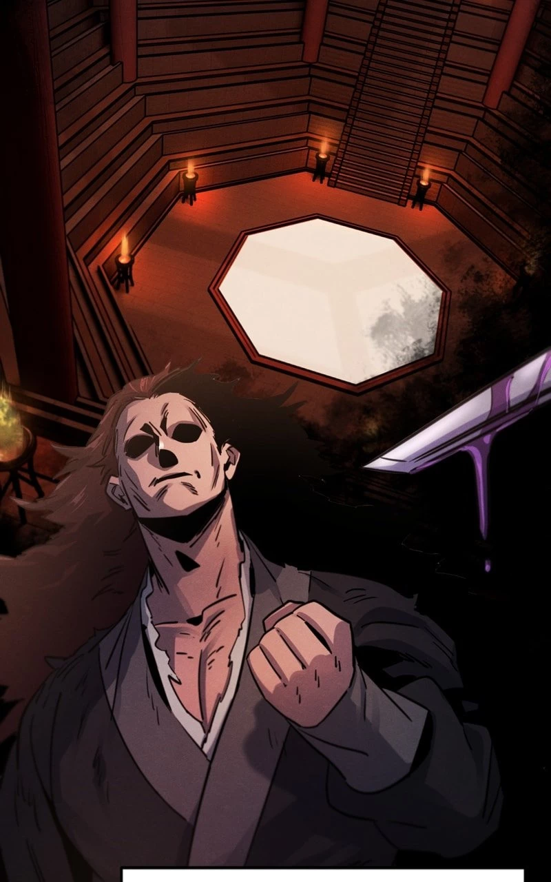 Return of the Mad Demon Chapter 66 - 9