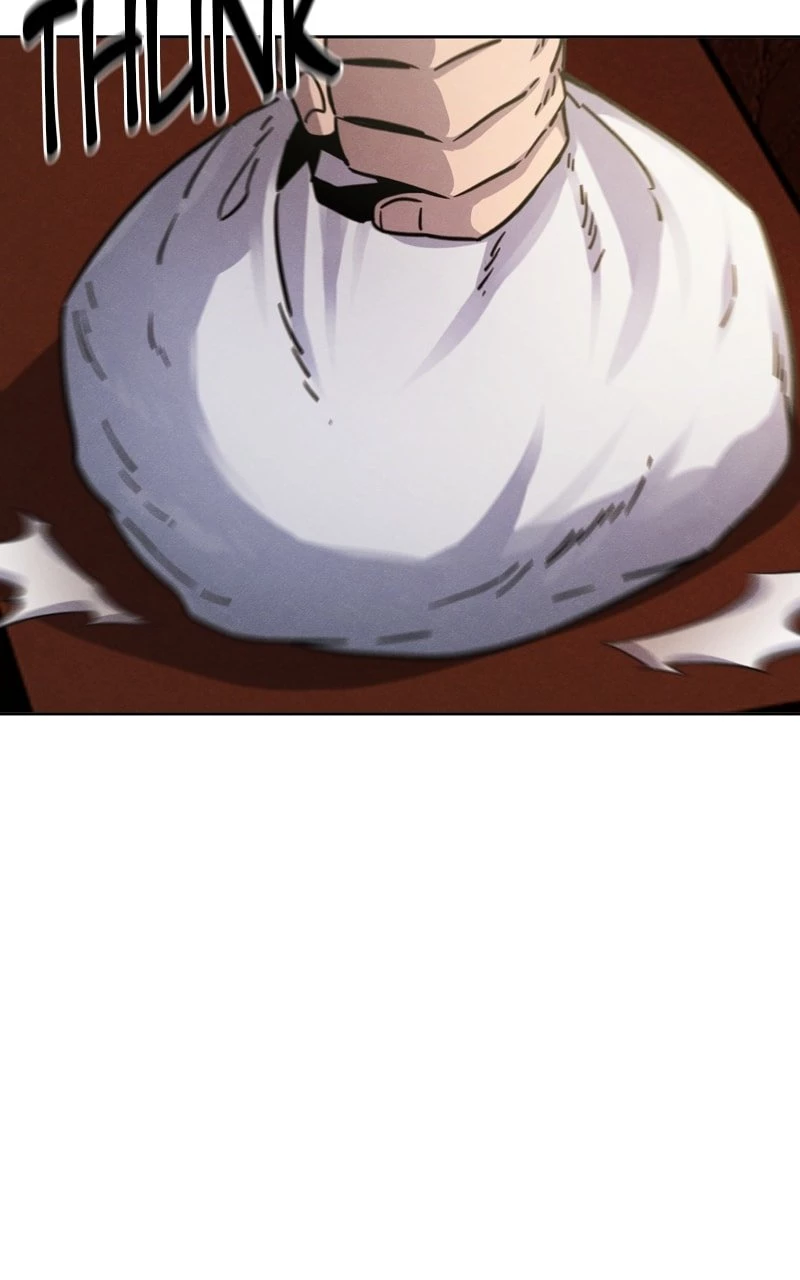 Return of the Mad Demon Chapter 66 - 11