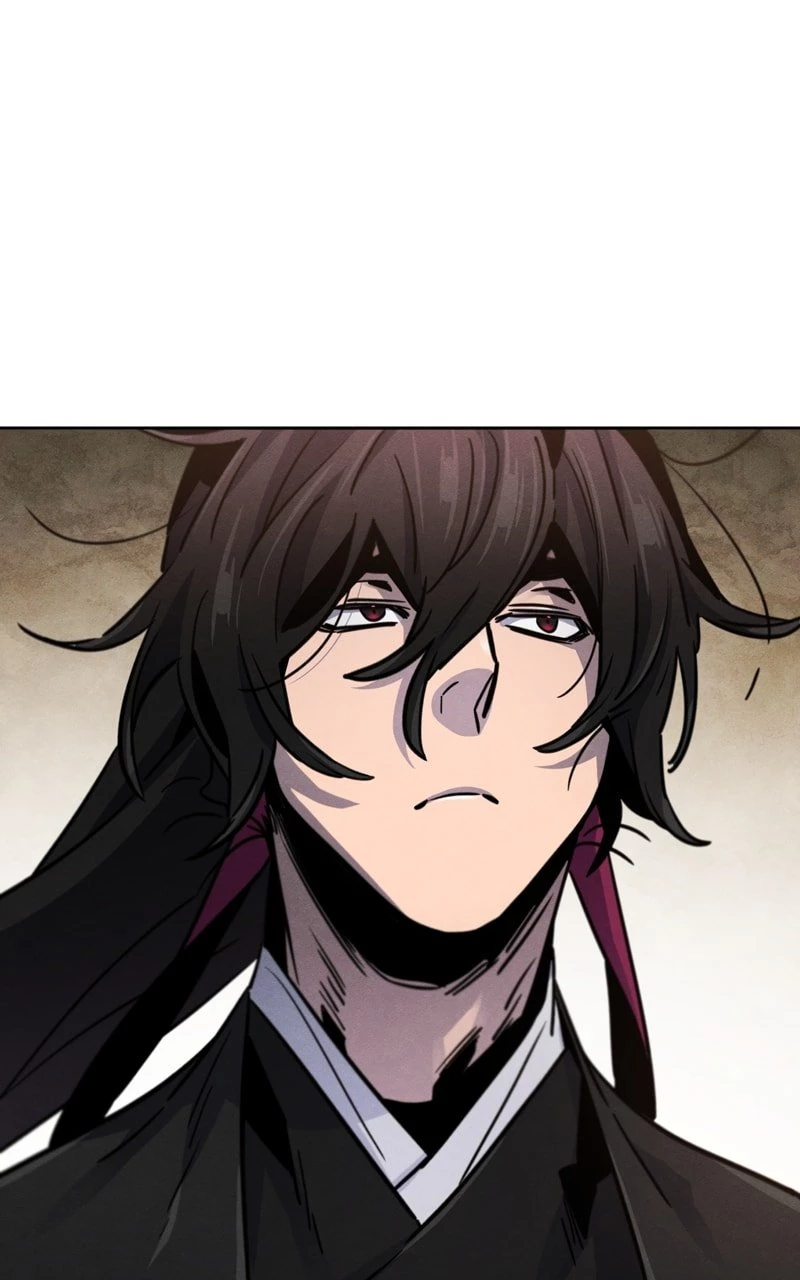 Return of the Mad Demon Chapter 68 - 87