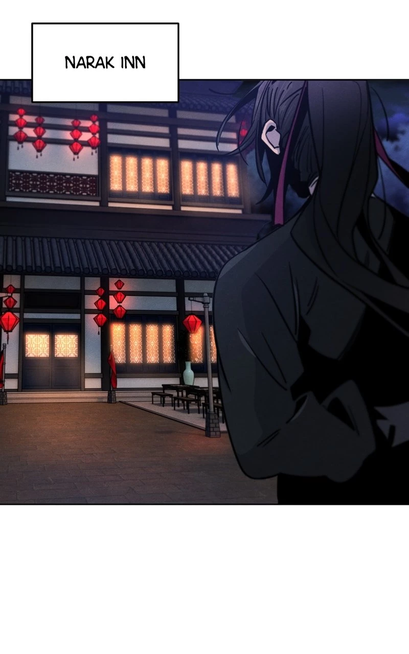 Return of the Mad Demon Chapter 69 - 60