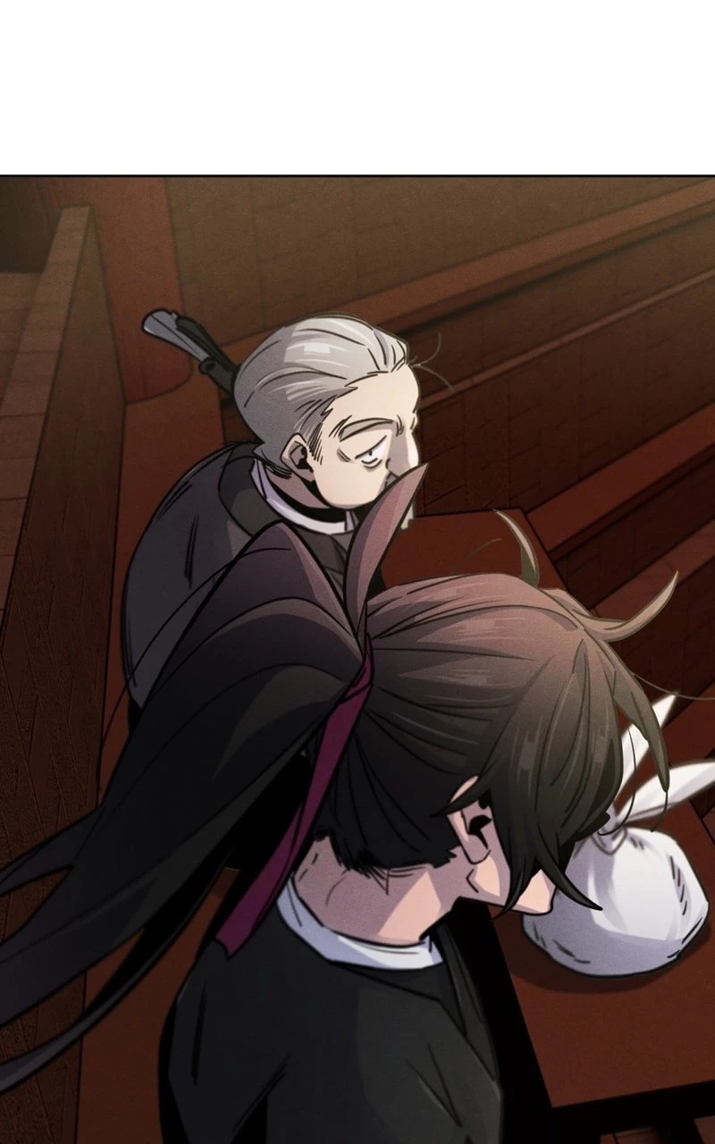 Return of the Mad Demon Chapter 66 - 12