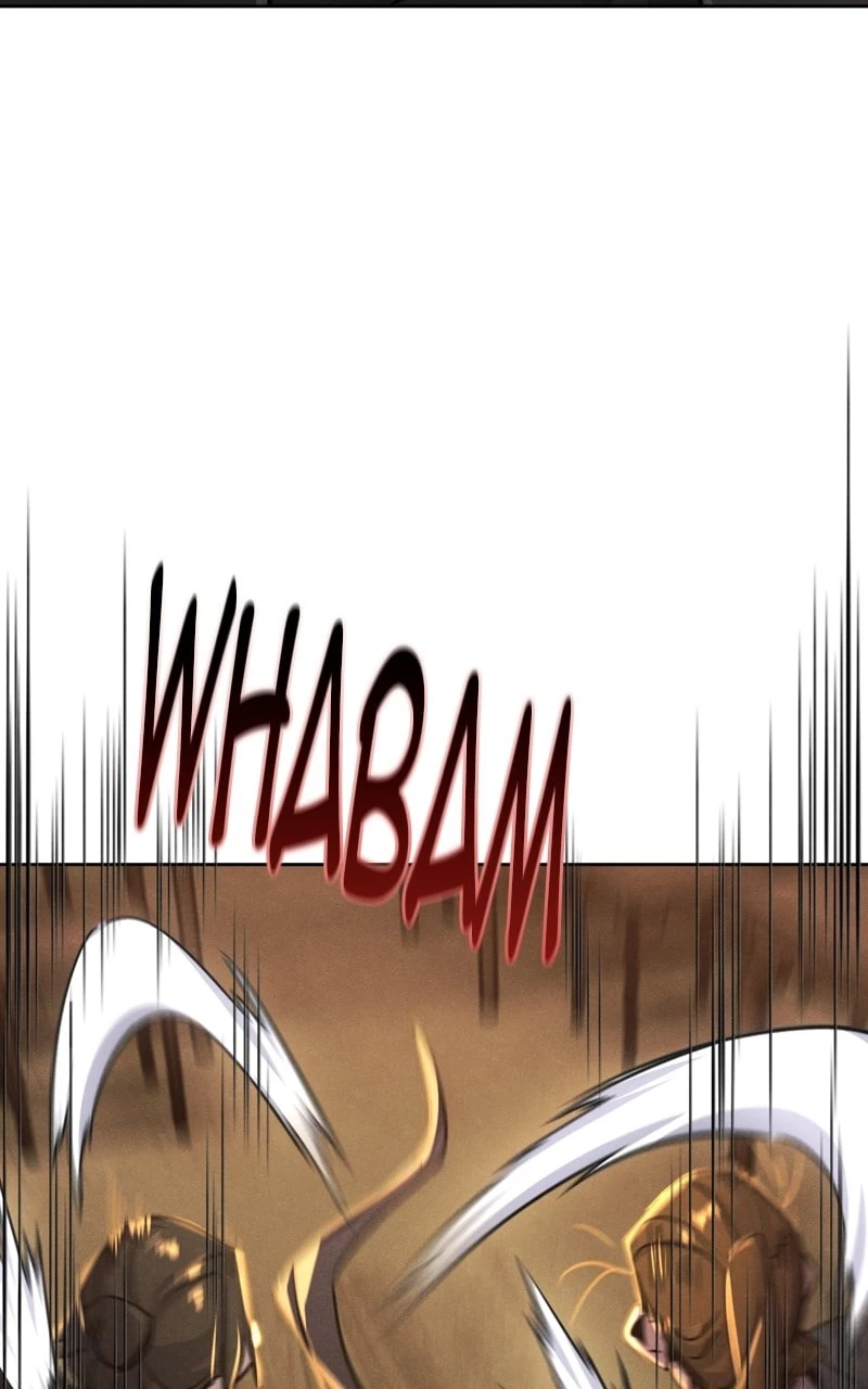 Return of the Mad Demon Chapter 68 - 88