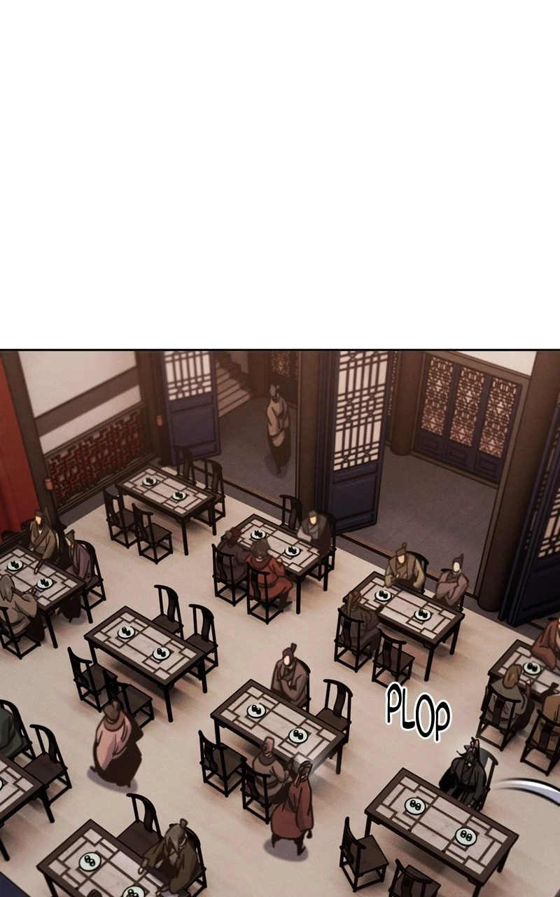 Return of the Mad Demon Chapter 69 - 61