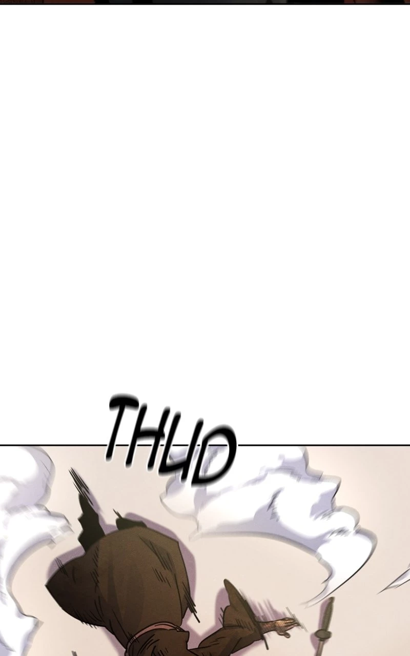 Return of the Mad Demon Chapter 66 - 13