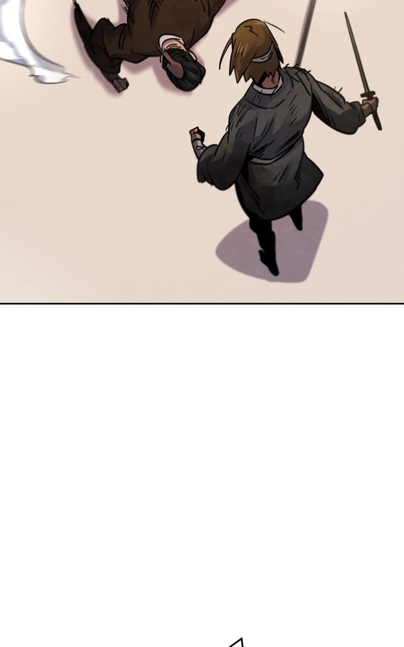 Return of the Mad Demon Chapter 66 - 14