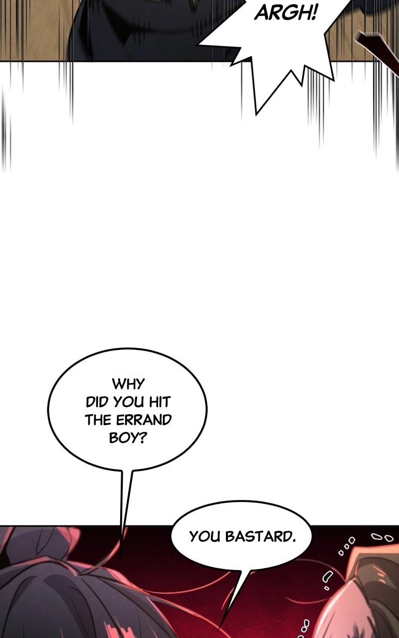 Return of the Mad Demon Chapter 68 - 90
