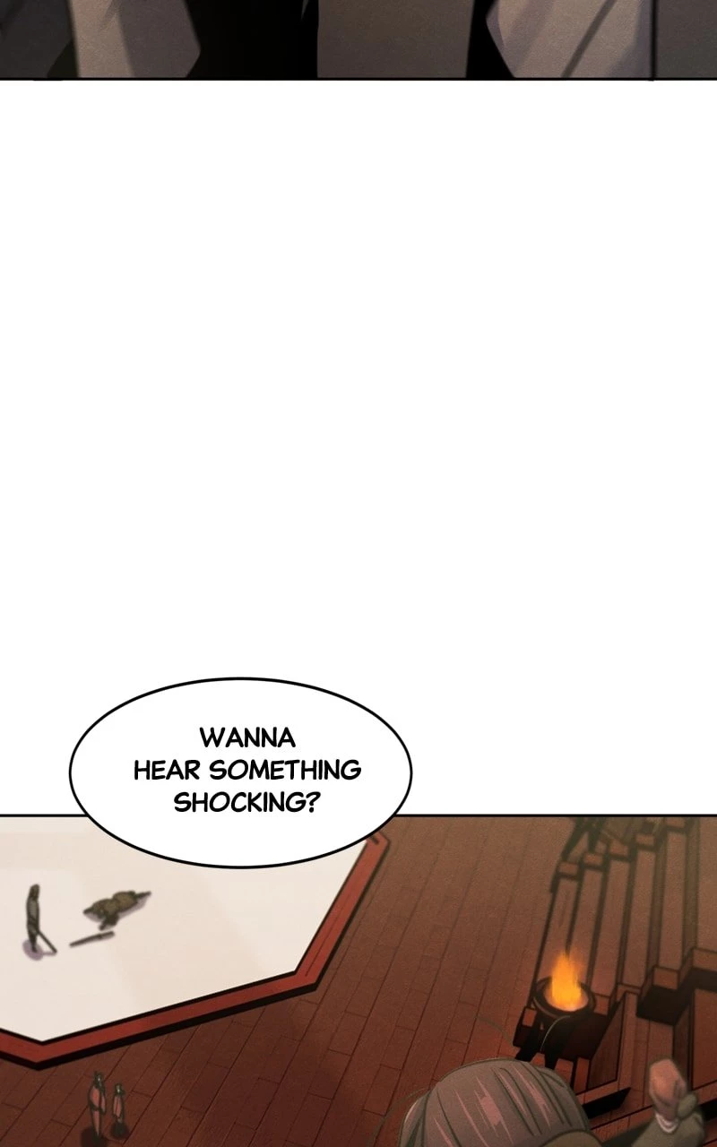 Return of the Mad Demon Chapter 66 - 16