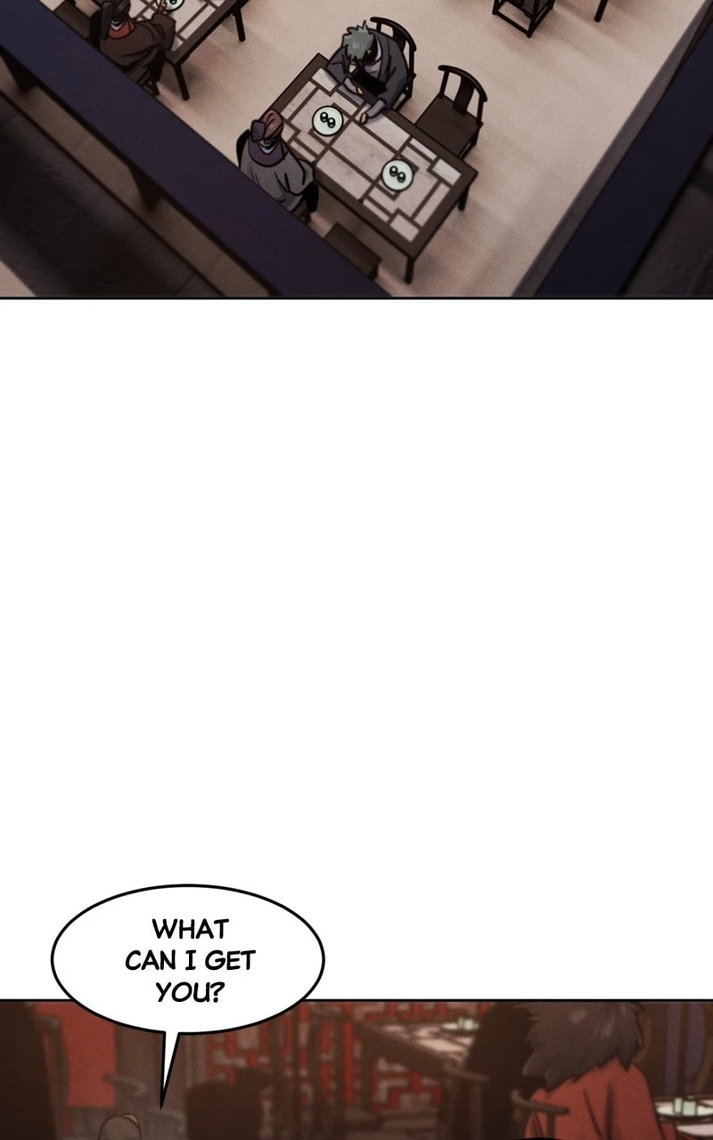 Return of the Mad Demon Chapter 69 - 62