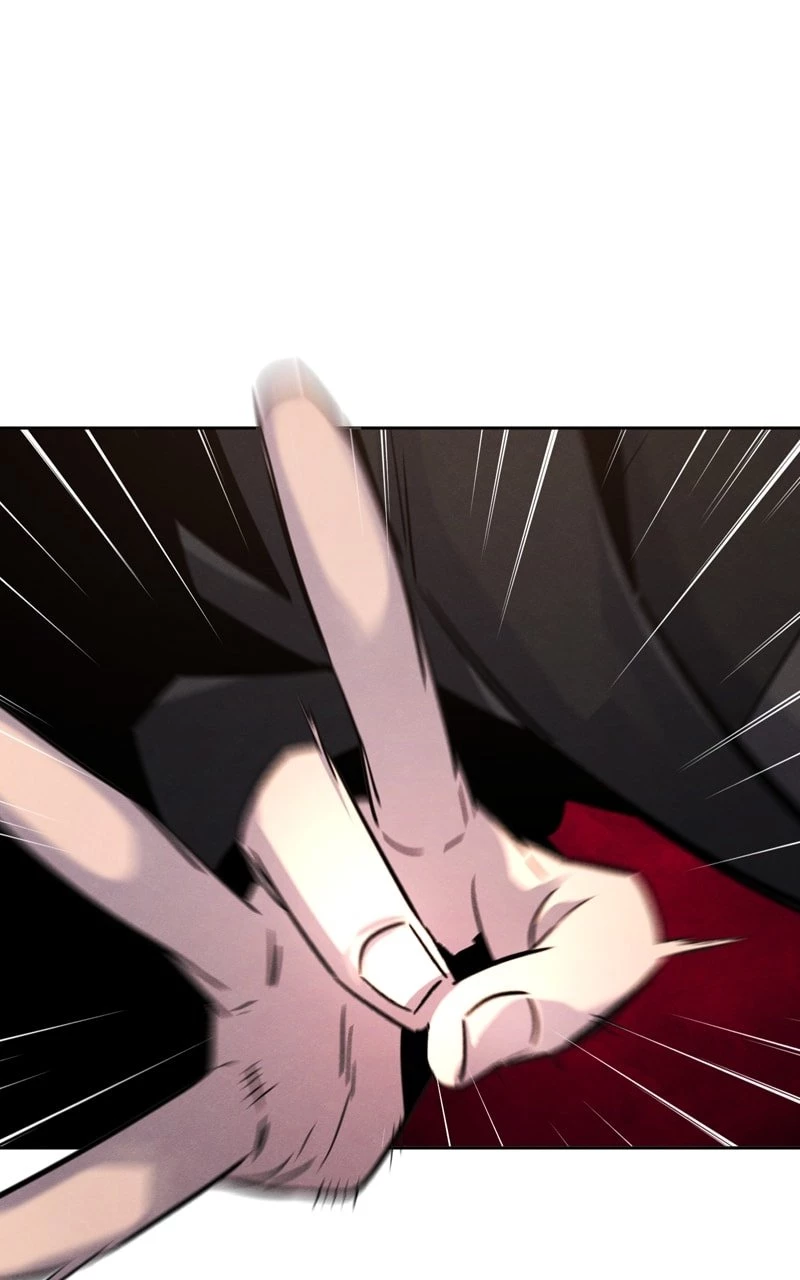 Return of the Mad Demon Chapter 68 - 92