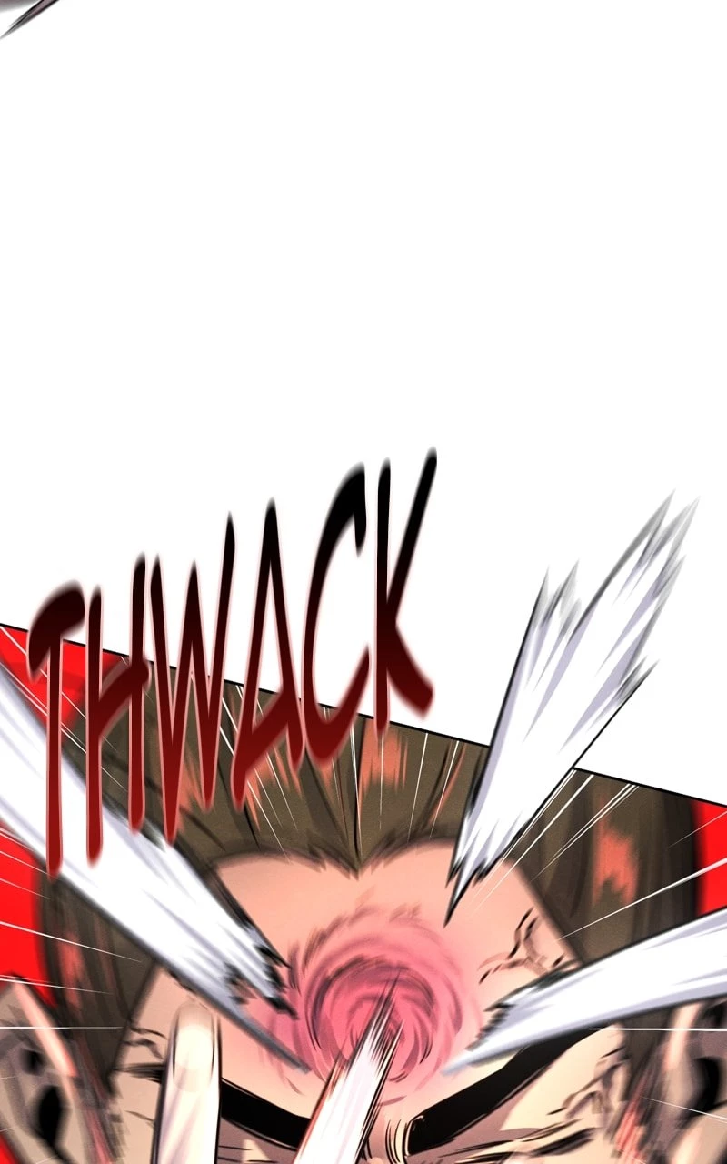 Return of the Mad Demon Chapter 68 - 93
