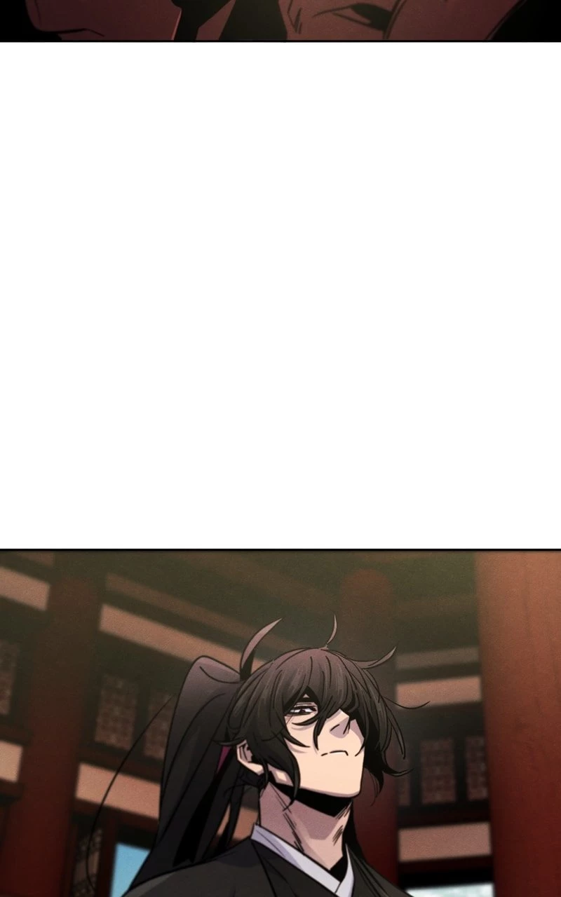 Return of the Mad Demon Chapter 66 - 19