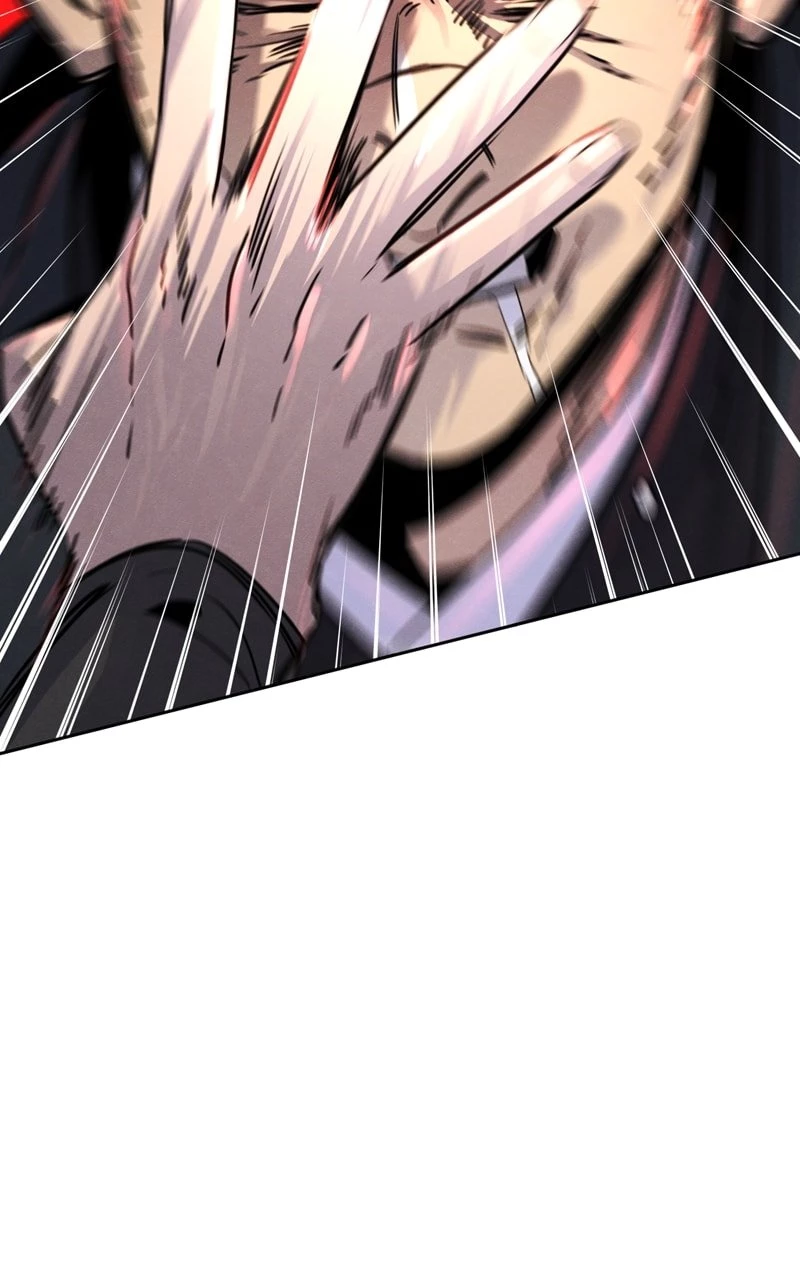 Return of the Mad Demon Chapter 68 - 94