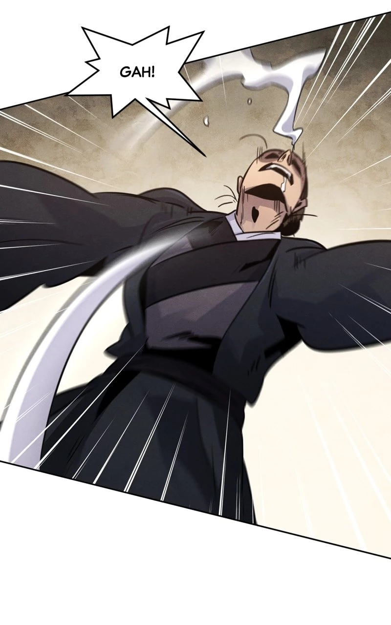 Return of the Mad Demon Chapter 68 - 95