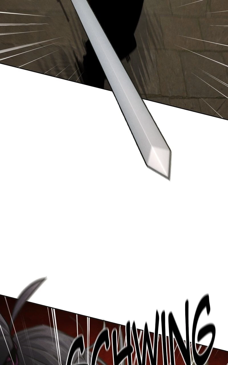 Return of the Mad Demon Chapter 65 - 3