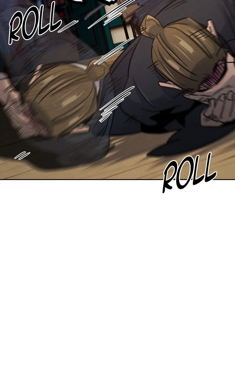 Return of the Mad Demon Chapter 68 - 97