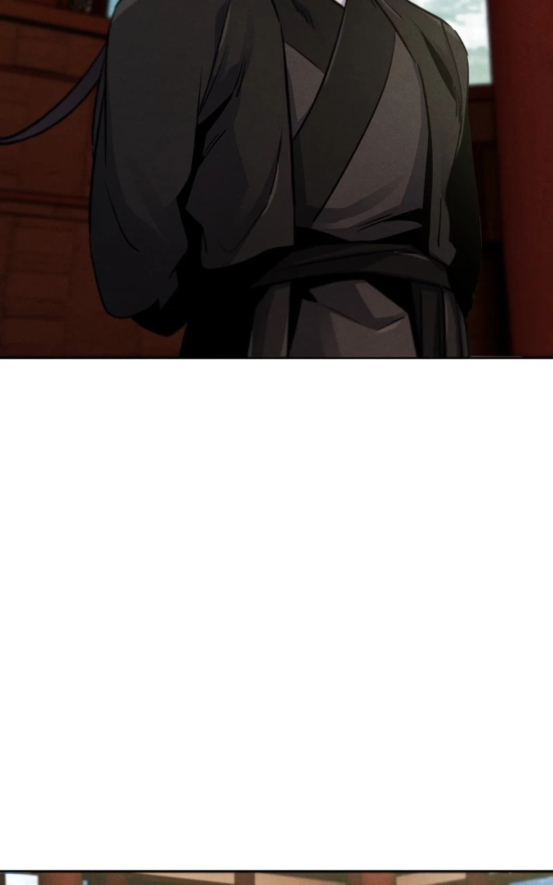 Return of the Mad Demon Chapter 66 - 20